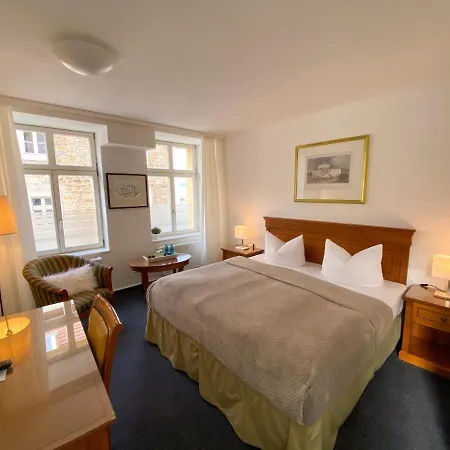 deckerts Hotel am Katharinenstift-3