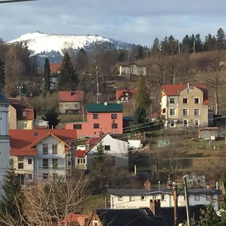 Ekoapartmentszklarska-3