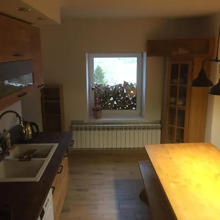 Ekoapartmentszklarska-2