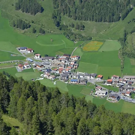 Wastlhof-2