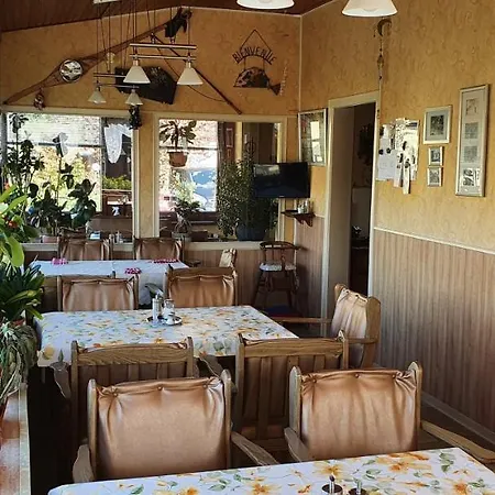 Haus am Kurpark-2