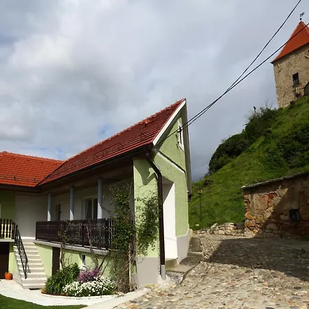 House Minka-2