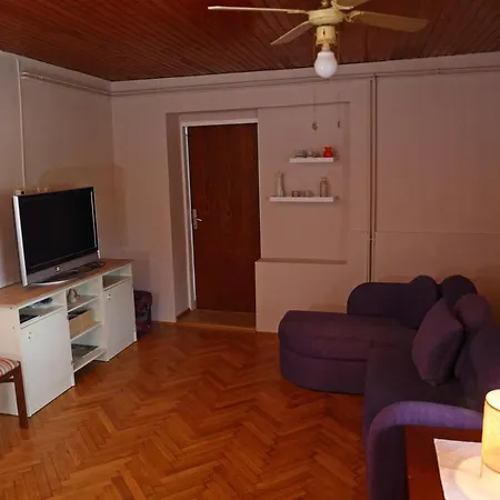 House Minka-3