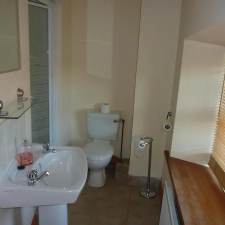 Castlehamilton Mill Cottage-2