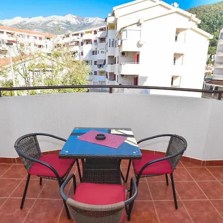 Vila Idila-2