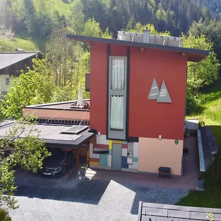 Haus Bodner-Scherer-2