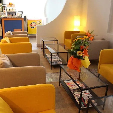 Hotel Apis-2