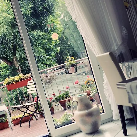 Hotel Hoffmann-3