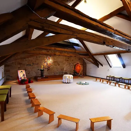 Kloster Frauenberg-2