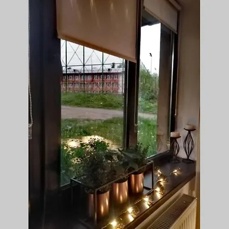 La Monica 3 - Cazare Straja - Lupeni - Retezat - Parang-3
