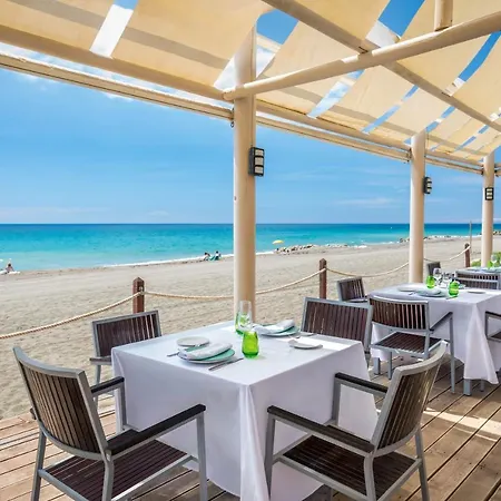 Hotel Guadalmina-3