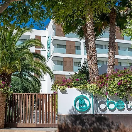 Apartaments B-Llobet Sun & Confort-3
