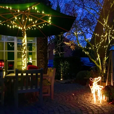 Lilis kleines Hotel-3
