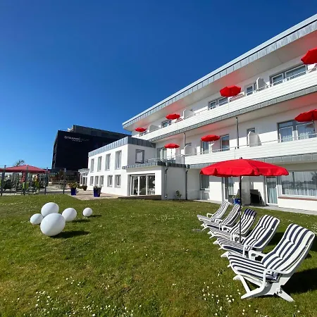 Hotel Fernsicht-3
