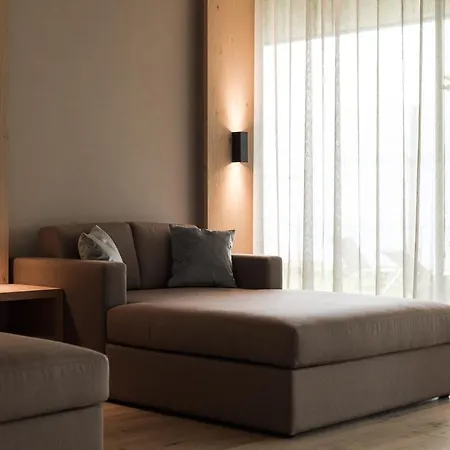 Hotel Alpin - smart lifestyle-3