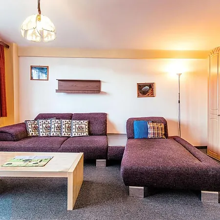 Family-Appartements-3
