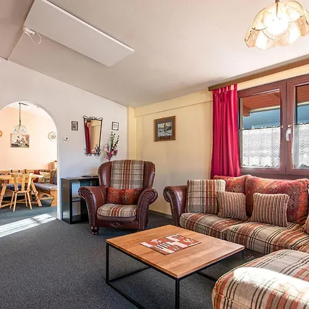 Family-Appartements-2