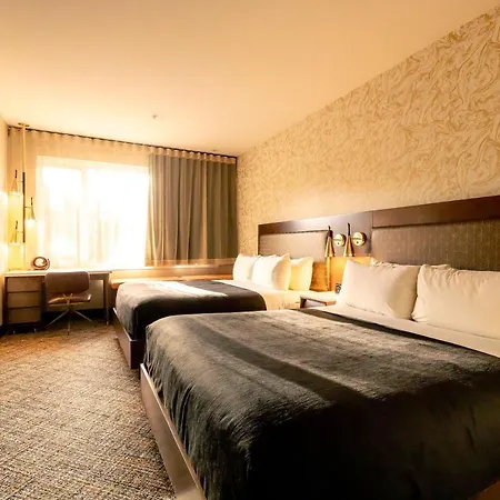 Hotel Zed Tofino-3