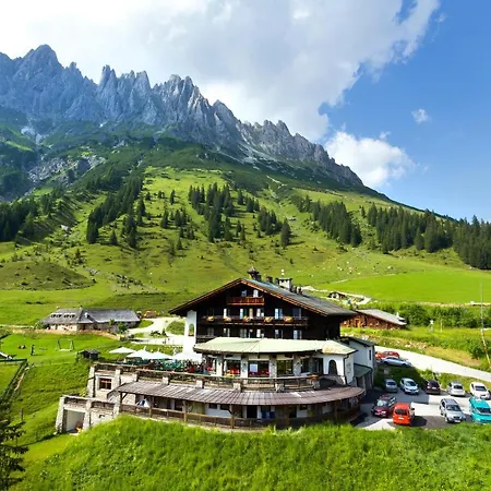 Berghotel Arthurhaus-3