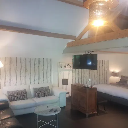 L'Atelier-3