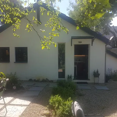 L'Atelier-2