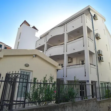 Vila Idila-3