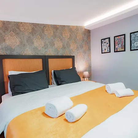 Umut Apartments-3