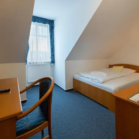 Hotel U Sladka-2