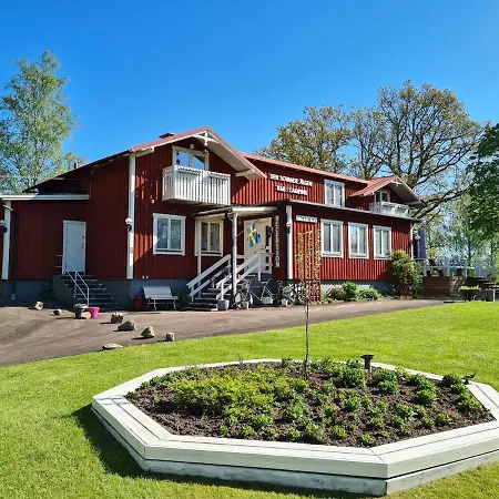 Den Sovande Aelgen-2