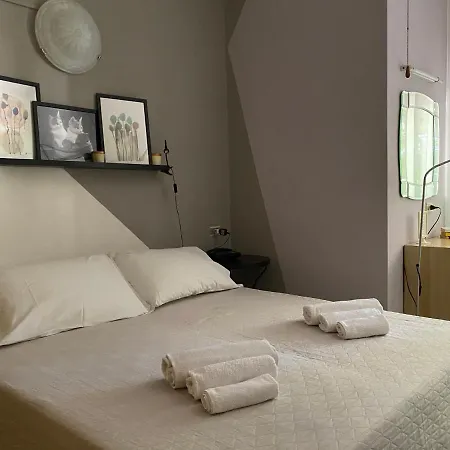 Villa Mirna-2