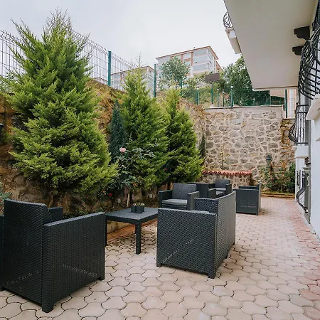 Umut Apartments-2