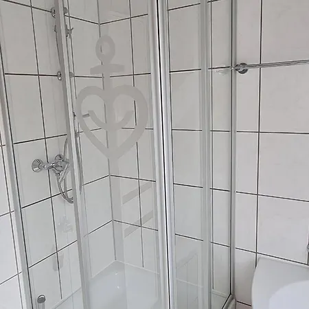Ferienwohnung Holti-3