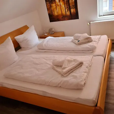 Ferienwohnung Holti-2