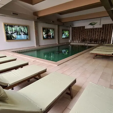 Hotel Royal Spa-3