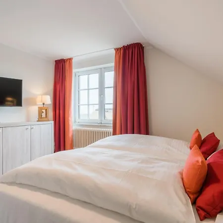 Hotel Garni Koelfhamm-2