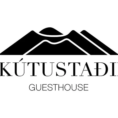 Skutustadir Guesthouse-3