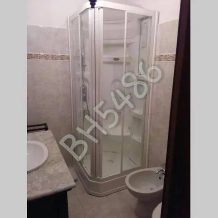 Barthouse5486-3
