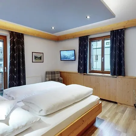 Haus Lina-3