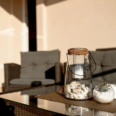 Diva Apartman-3