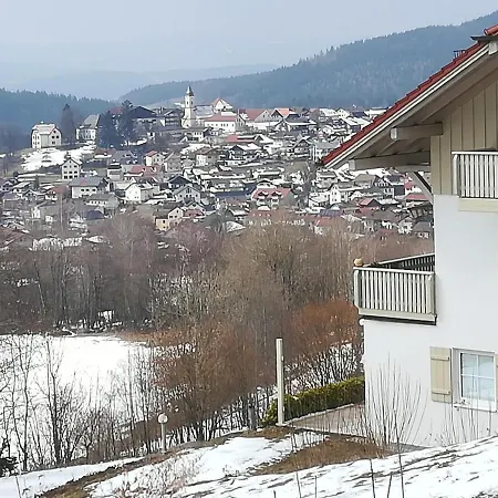 Hotel Waldhaus-2