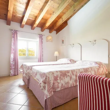 Residence Villa Antica Torre-2