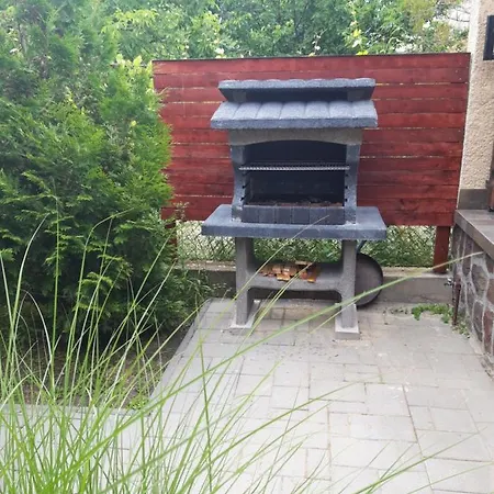 Arany Apartman Zsory-2
