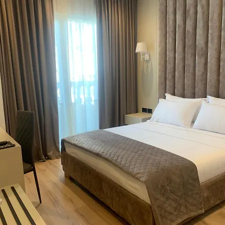 Iliad Hotel-3