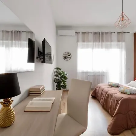 Homs Sweet Home-2
