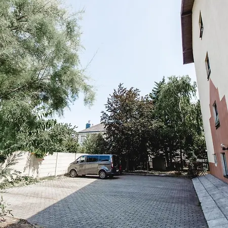 Hotel Hoffinger-3