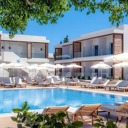Aelius Hotel And Spa-3