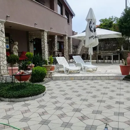 Casa Perla Holidays-2