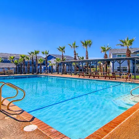 Ocean Getaway Siv22-2