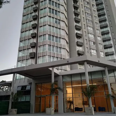 Vista Privilegiada-2