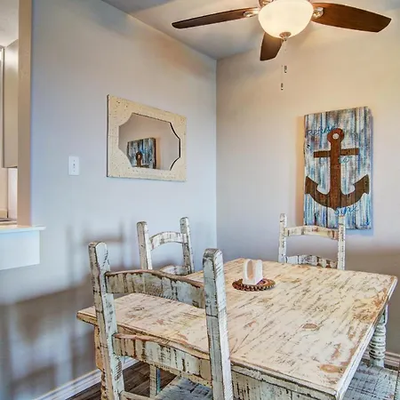 Ocean Getaway Siv22-3